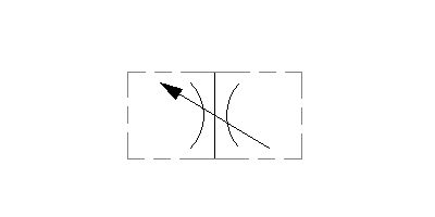 CSB04C0